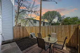 5604 Woodrow Ave, Austin, TX 78756 - Photo 3