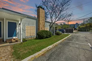 5604 Woodrow Ave, Austin, TX 78756 - Photo 7