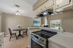 5604 Woodrow Ave, Austin, TX 78756 - Photo 23