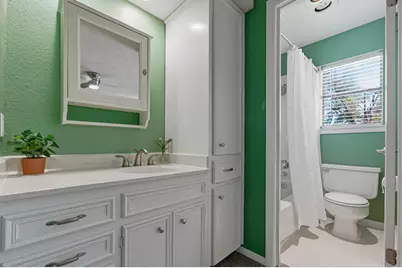 5604 Woodrow Avenue #15, Austin, TX 78756 - Photo 29