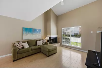 5604 Woodrow Avenue #15, Austin, TX 78756 - Photo 9