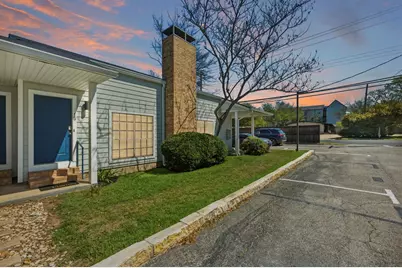 5604 Woodrow Avenue #15, Austin, TX 78756 - Photo 3