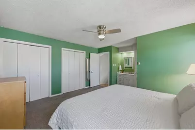 5604 Woodrow Avenue #15, Austin, TX 78756 - Photo 27