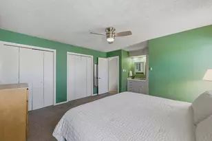 5604 Woodrow Ave, Austin, TX 78756 - Photo 27