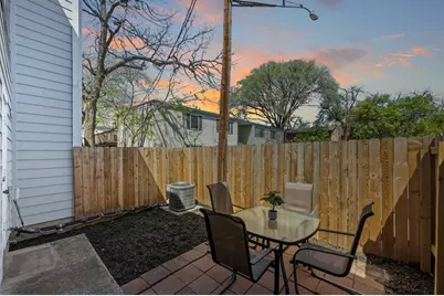 5604 Woodrow Avenue #15, Austin, TX 78756 - Photo 35
