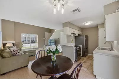 5604 Woodrow Avenue #15, Austin, TX 78756 - Photo 15