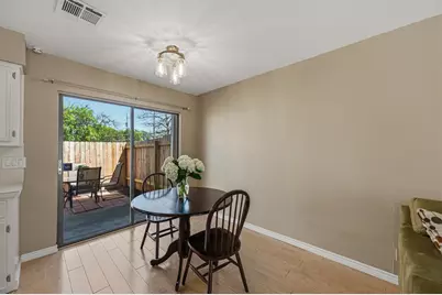 5604 Woodrow Avenue #15, Austin, TX 78756 - Photo 15