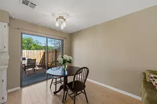 5604 Woodrow Ave, Austin, TX 78756 - Photo 15