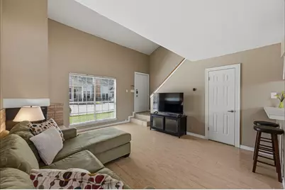 5604 Woodrow Avenue #15, Austin, TX 78756 - Photo 11