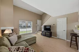 5604 Woodrow Ave, Austin, TX 78756 - Photo 11