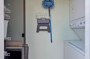 5604 Woodrow Ave, Austin, TX 78756 - Photo 35