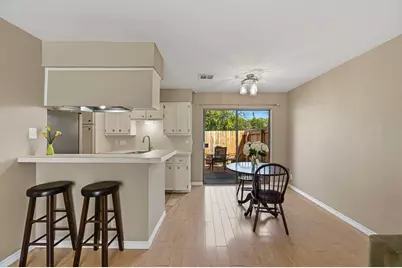 5604 Woodrow Avenue #15, Austin, TX 78756 - Photo 11