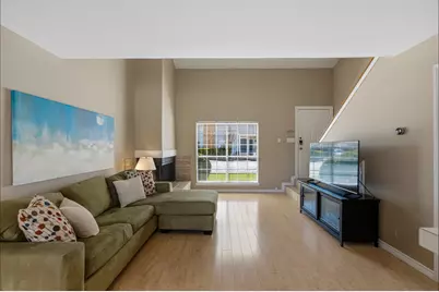 5604 Woodrow Avenue #15, Austin, TX 78756 - Photo 7