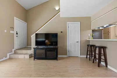 5604 Woodrow Avenue #15, Austin, TX 78756 - Photo 13