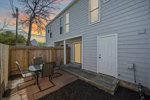 5604 Woodrow Ave, Austin, TX 78756 - Photo 39