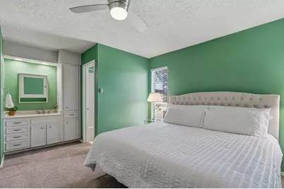 5604 Woodrow Avenue #15, Austin, TX 78756 - Photo 29