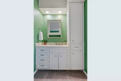 5604 Woodrow Avenue #15, Austin, TX 78756 - Photo 31