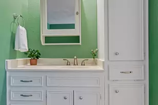 5604 Woodrow Ave, Austin, TX 78756 - Photo 31