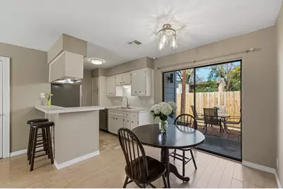 5604 Woodrow Avenue #15, Austin, TX 78756 - Photo 13