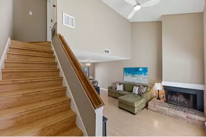 5604 Woodrow Avenue #15, Austin, TX 78756 - Photo 33