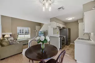 5604 Woodrow Ave, Austin, TX 78756 - Photo 17