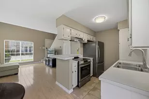 5604 Woodrow Ave, Austin, TX 78756 - Photo 19