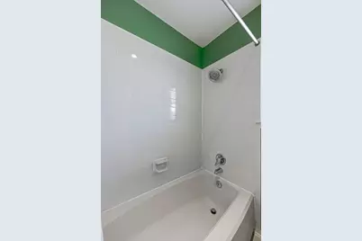 5604 Woodrow Avenue #15, Austin, TX 78756 - Photo 31