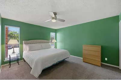 5604 Woodrow Avenue #15, Austin, TX 78756 - Photo 25