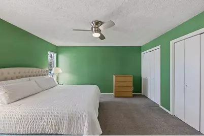 5604 Woodrow Avenue #15, Austin, TX 78756 - Photo 27