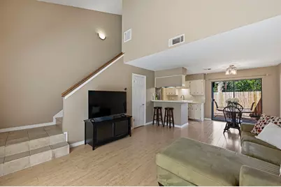 5604 Woodrow Avenue #15, Austin, TX 78756 - Photo 9