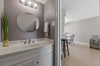 5604 Woodrow Avenue #15, Austin, TX 78756 - Photo 33