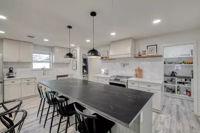 2117 Gaston Place Drive, Austin, TX 78723 - Photo 9