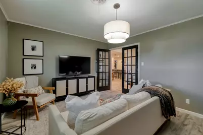 2117 Gaston Place Drive, Austin, TX 78723 - Photo 15