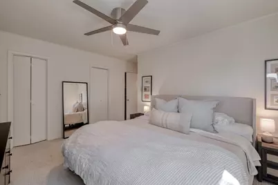 2117 Gaston Place Drive, Austin, TX 78723 - Photo 17