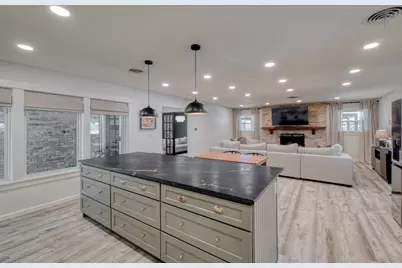 2117 Gaston Place Drive, Austin, TX 78723 - Photo 11