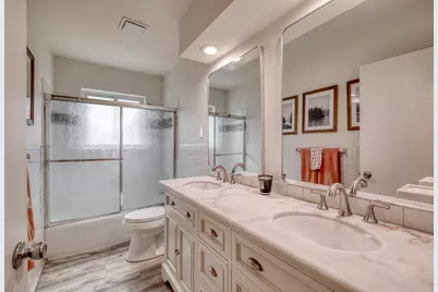 2117 Gaston Place Drive, Austin, TX 78723 - Photo 21