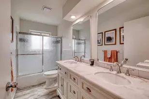 2117 Gaston Pl Dr, Austin, TX 78723 - Photo 21