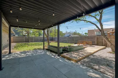 2117 Gaston Place Drive, Austin, TX 78723 - Photo 23