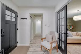 2117 Gaston Pl Dr, Austin, TX 78723 - Photo 13