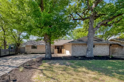 2117 Gaston Place Drive, Austin, TX 78723 - Photo 1