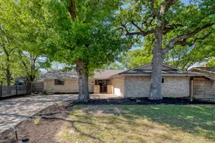 2117 Gaston Pl Dr, Austin, TX 78723 - Photo 1