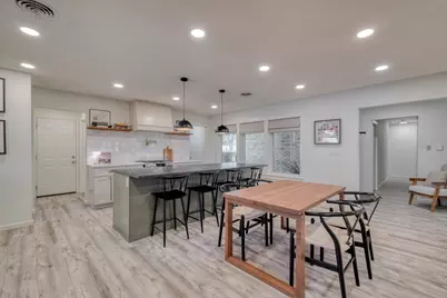 2117 Gaston Place Drive, Austin, TX 78723 - Photo 7