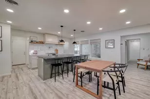 2117 Gaston Pl Dr, Austin, TX 78723 - Photo 7