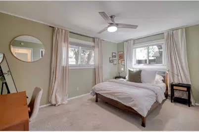 2117 Gaston Place Drive, Austin, TX 78723 - Photo 19