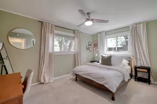 2117 Gaston Pl Dr, Austin, TX 78723 - Photo 19