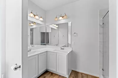 216 Blue Hibiscus Drive, Liberty Hill, TX 78642 - Photo 21