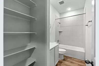 216 Blue Hibiscus Drive, Liberty Hill, TX 78642 - Photo 27