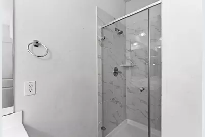 216 Blue Hibiscus Drive, Liberty Hill, TX 78642 - Photo 29