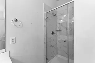 216 Blue Hibiscus Dr, Liberty Hill, TX 78642 - Photo 29