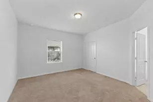 216 Blue Hibiscus Dr, Liberty Hill, TX 78642 - Photo 29